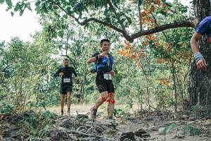 BIB: 
                            <button type="button" onclick="openModal(26087831)" class="btn btn-primary btn-sm float-right btn-popup" data-toggle="modal" data-target=".modal-high-quality">
                        <i class="fas fa-shopping-cart"></i> Add to Cart
                    </button>
                                            <button type="button" onclick="isThisMe(26087831, true)" class="btn btn-success btn-sm float-right btn-popup btn-isme hidden" data-toggle="tooltip" data-placement="bottom" title="นี่คือรูปของคุณใช่ไหม คลิกที่นี่เพื่อเอาเข้าอัลบั้ม">
                        <i class="fas fa-plus"></i> Add to album
                    </button>
                    <button type="button" onclick="isThisMe(26087831, false)" class="btn btn-warning btn-sm float-right btn-popup btn-isnotme hidden">
                        <i class="fas fa-ban"></i> Remove from album
                    </button>